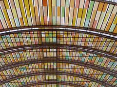 -中国天府农业博览园