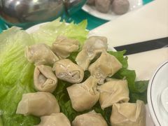 -联胜潮汕牛肉火锅(东苑南路店)