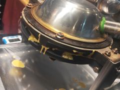 -桂源铺(鹿城路西站美美商场店)