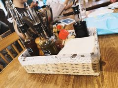 -Alimentari Grande(东湖路店)