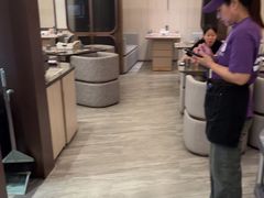 -苏小牛·牛肉串(国贸店)