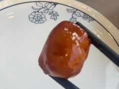 -食神鱼头佛跳墙(百子湾旗舰店)