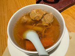 -荣小馆(杭州大厦店)