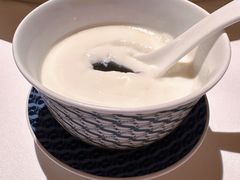 -炳胜公馆(珠江新城店)