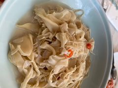 -子霖南山鲜虾面(南山总店)