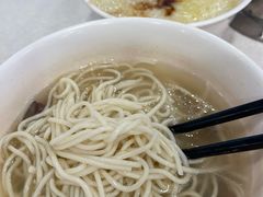 -振鼎鸡(福州路店)