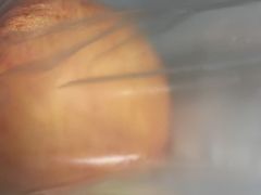 -幸福荣耀超市(学院路店)