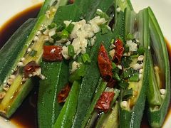 -堂瓦里·传统赣菜(第一街区店)