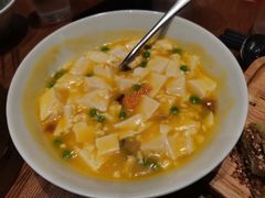 -弄堂里·寻味杭州(湖滨银泰in77C区店)