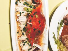 -高佳庄·舟山海鲜(海景旗舰店)