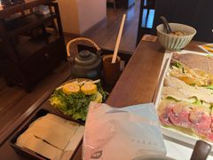 -旺福·贵州酸汤牛肉火锅(陆悦天地店)