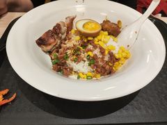 -大家乐(广州荔湾领展广场店)