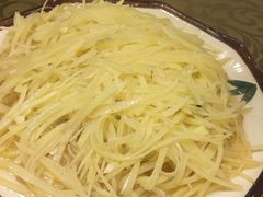 -福利来酒店(泺源大街店)