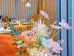 -渔·海鲜餐厅（东澳可域度假村内）南沙湾沙滩店