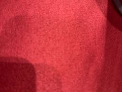 -阿莉餐厅(枣阳路店)