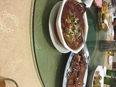iphone_upload_pic-荷香居(洞企石路店)