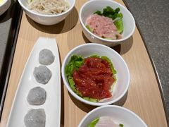 -海底捞火锅(江南盛天地店)