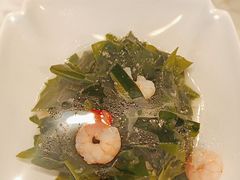 -不二心包子铺(二七广场店)