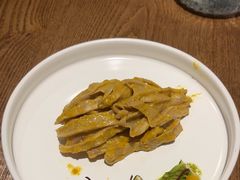 -全聚德(江宁店)