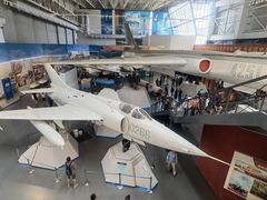 -中国航空博物馆