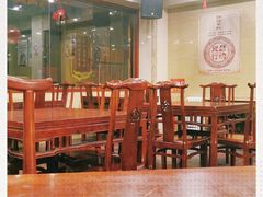 大堂-国华酒楼(右内店)
