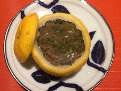-肉屋·雪月花(名古屋)