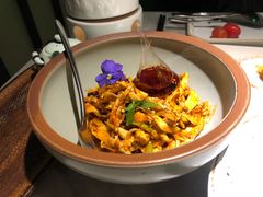 -辛香汇·现炒川菜(淮海路百盛店)
