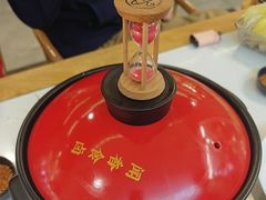 -王妈热卤·川味馆(海昌店)