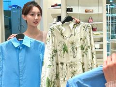 -砂之船奥莱(南京江宁店)