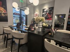-必胜客(沈辽路万达店)