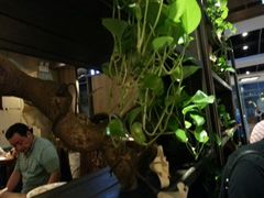 android_upload_pic-远洋未来广场(育慧北路店)