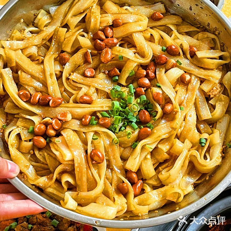 惠州探店｜海鲜店性价比之王🔥强烈推荐！！！