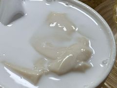 -喜盈门保健甜品店