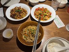 -清水亭湖北菜(大屯DT51店)