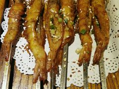 -酸婆娘重庆菜(紫竹路店)