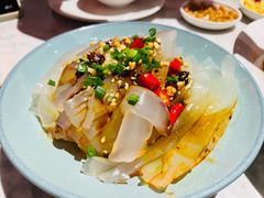 -天辣(金桥啦啦宝都店)