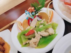 -爱玛家国际母婴月子会所(电力大厦店)