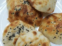 -老院子饭店·鲁菜·海鲜·家常菜