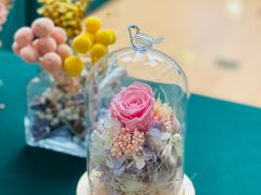 -证大大拇指广场(芳甸路店)