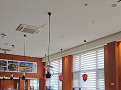 -老村长•湖北家常菜(南湖店)