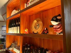 -南风(淮海街店)