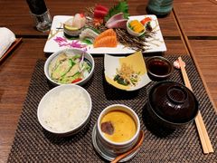 -田舍家Inakaya(天汇igc店)