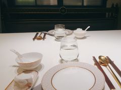 -金链花·泰国餐厅(国贸店)