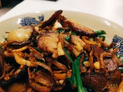 -潇湘阁(昆泰国际大厦店)