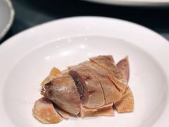 -A One Kitchen·南京精菜馆(德基广场店)