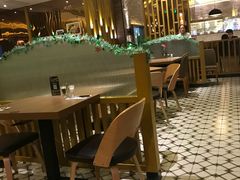 -Sizzler时时乐西餐厅(长楹天街购物中心店)