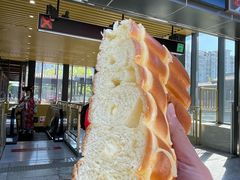 -簋街
