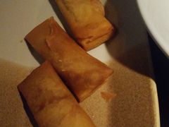 -外婆家(南开大悦城店)