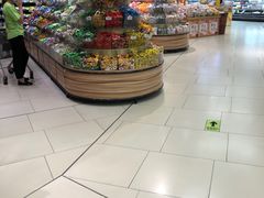 -Bravo永辉(爱琴海购物公园店)