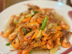 -宝中宝食府(清泰街店)